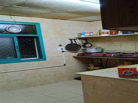 sm space for rent|Executive Bed space in Al Nahda Sharjah for Indian men DH500.